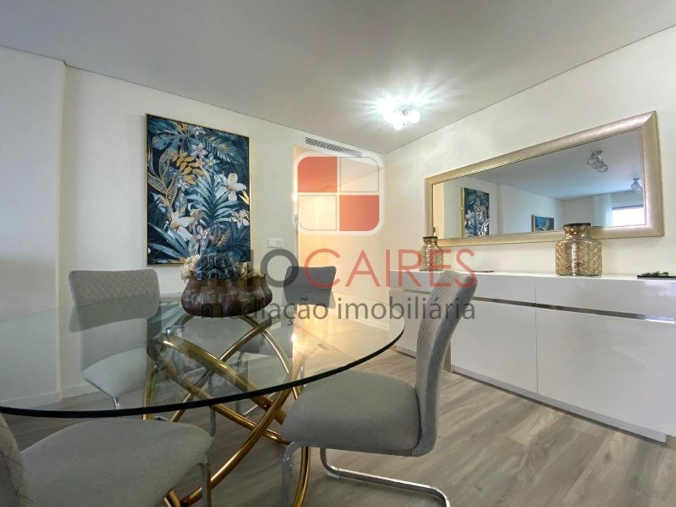 Appartement in Se, Madeira - foto 3