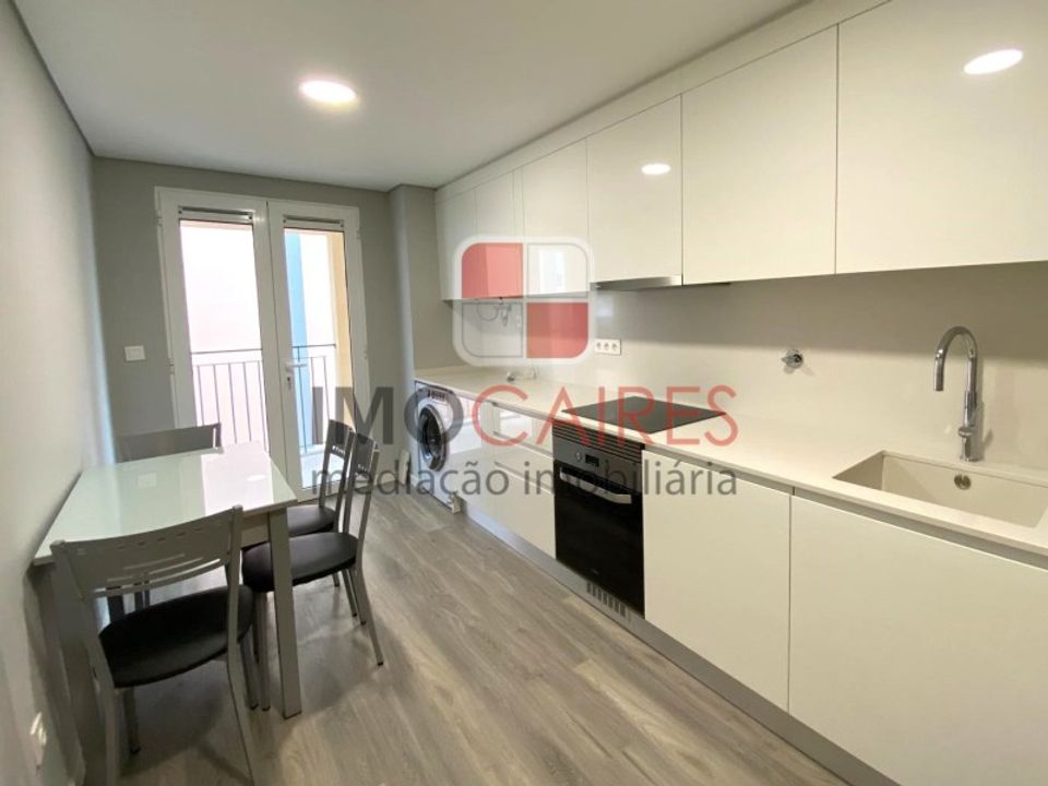 Appartement in Se, Madeira - foto 5