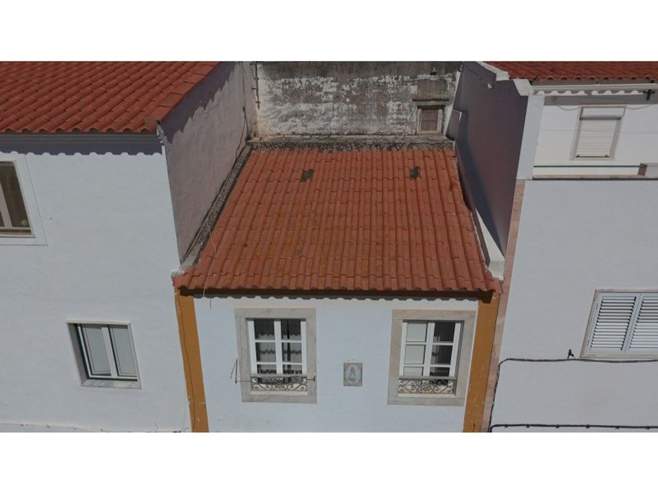 Duplex i Vila Vicosa, Evora - foto 2