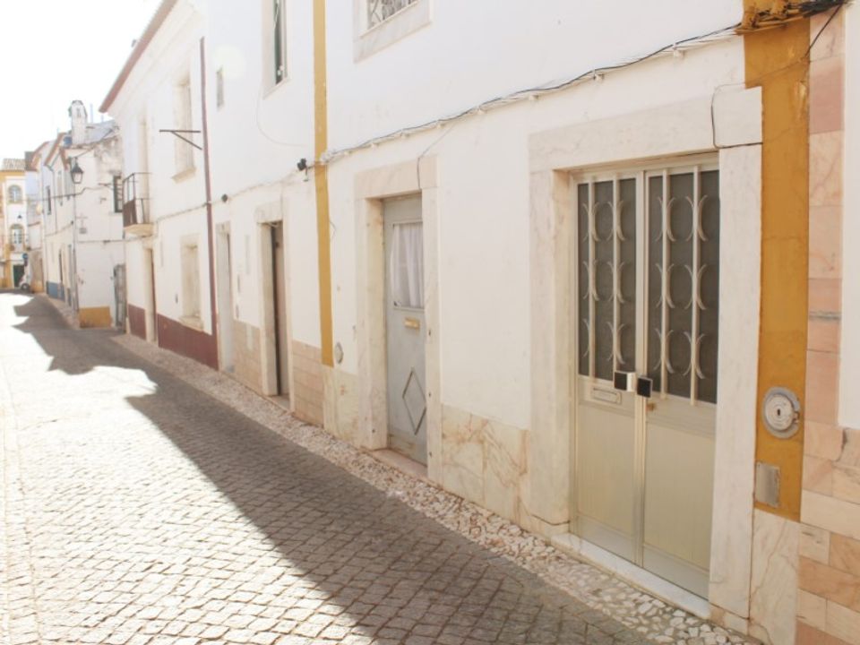 Duplex i Vila Vicosa, Evora - foto 3
