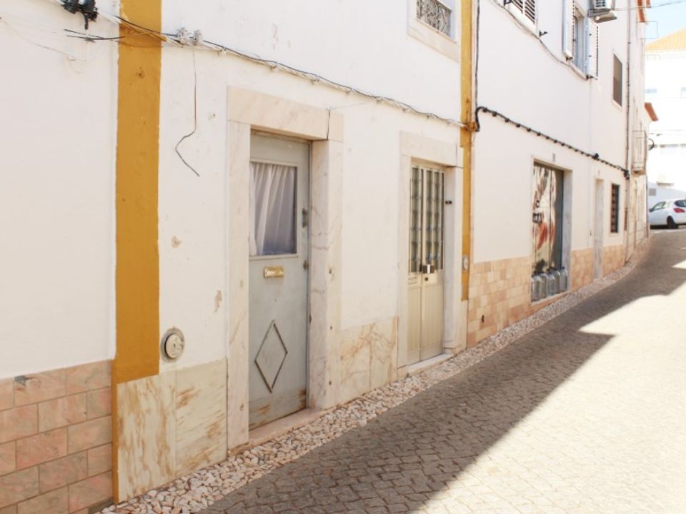 Duplex i Vila Vicosa, Evora - foto 4
