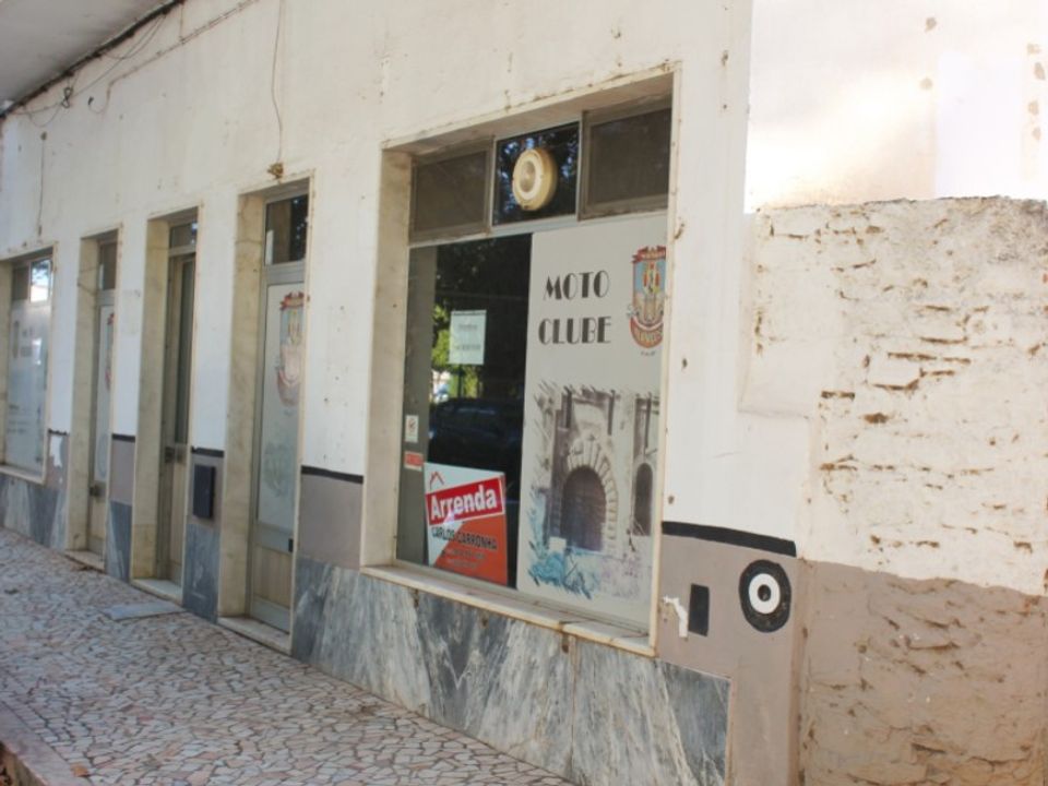 Erhvervsejendom i Vila Vicosa, Evora - foto 2