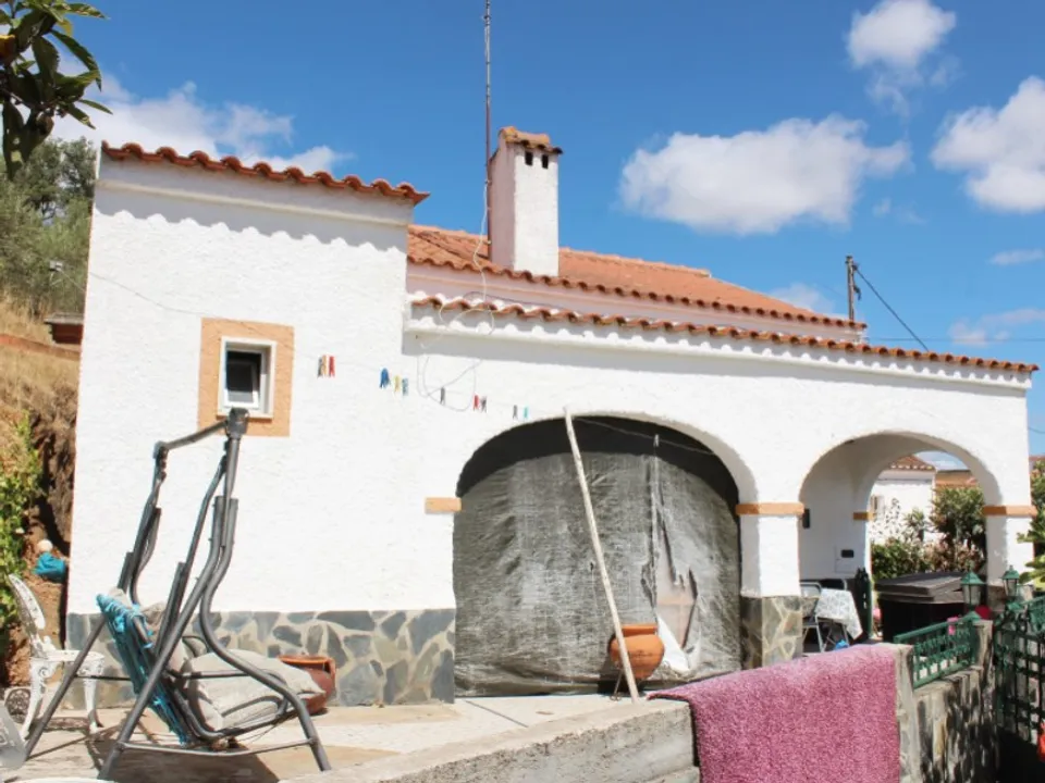 Farm i Rio de Moinhos, Porto - foto 3