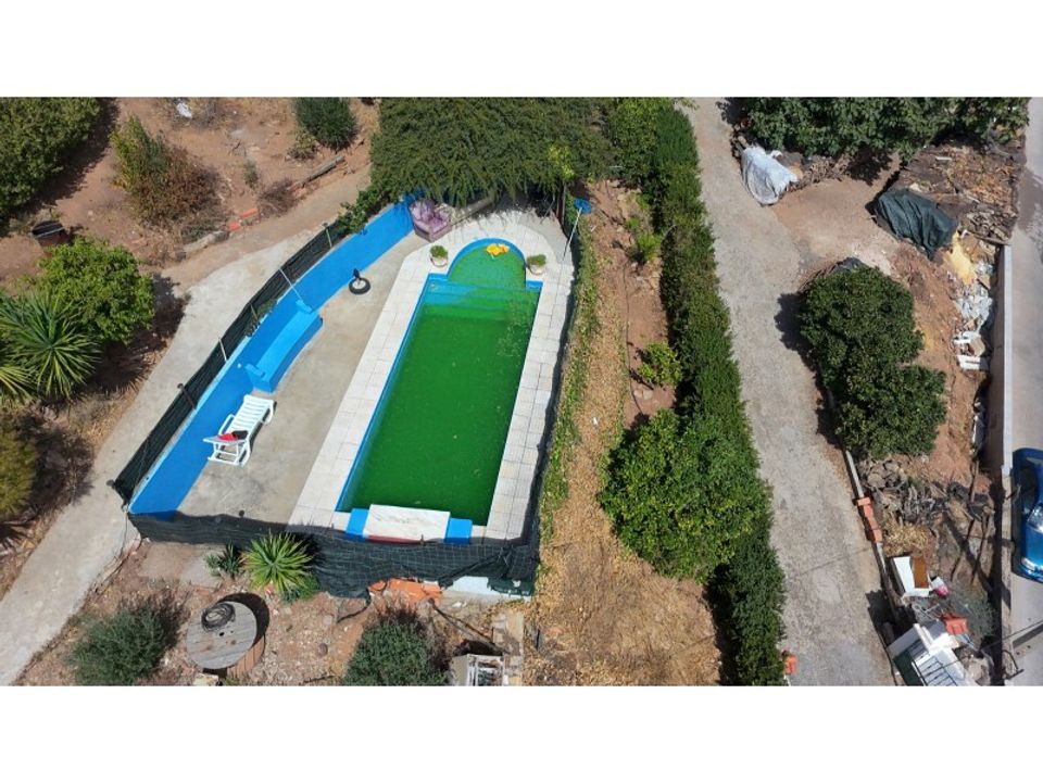 Farm i Rio de Moinhos, Porto - foto 4
