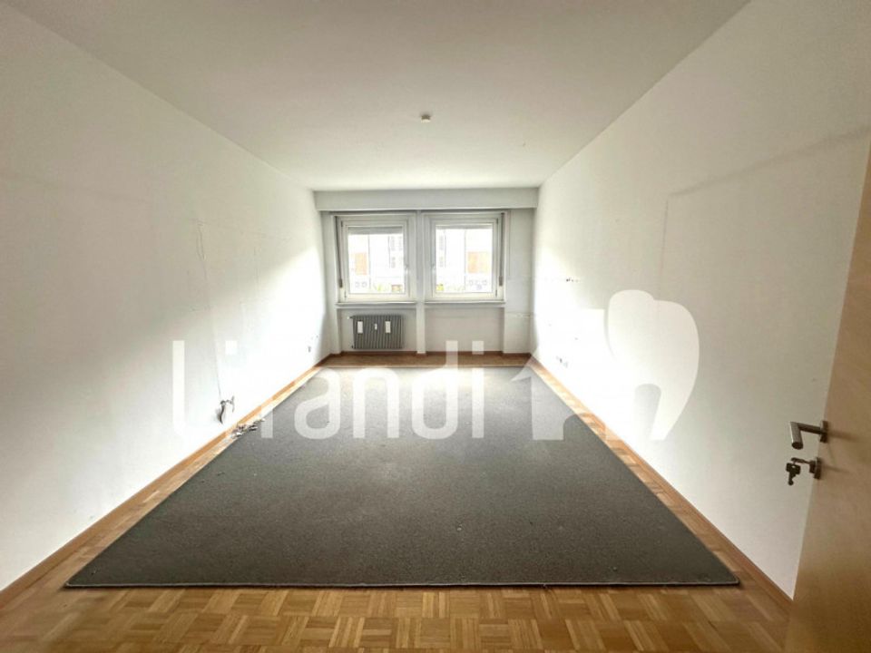 Lejlighed i Merano, South Tyrol - foto 3