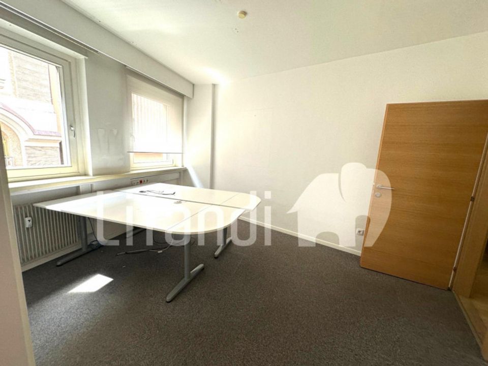 Lejlighed i Merano, South Tyrol - foto 5