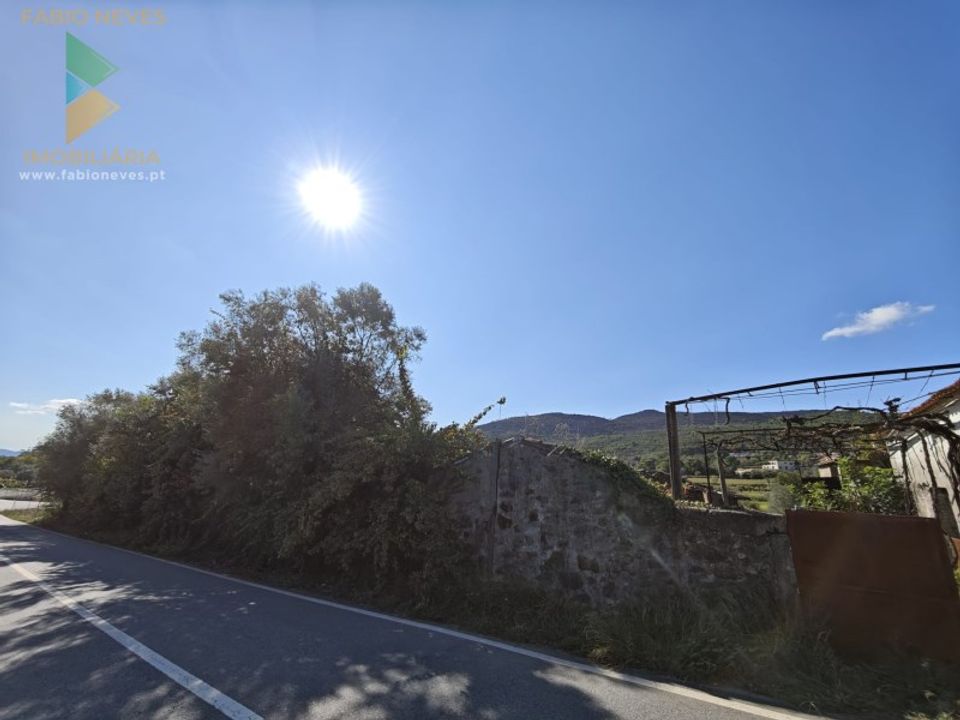 Villa i Ponte de Lima, Viana do Castelo - foto 2