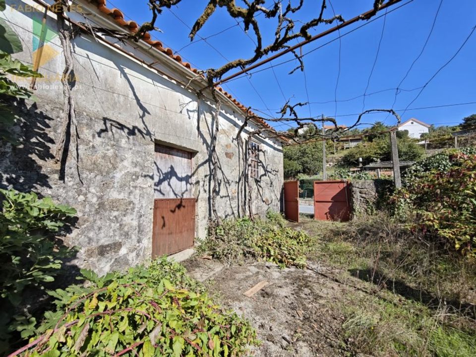 Villa i Ponte de Lima, Viana do Castelo - foto 4