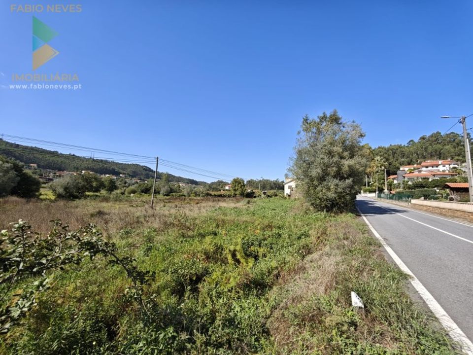 Villa i Ponte de Lima, Viana do Castelo - foto 5