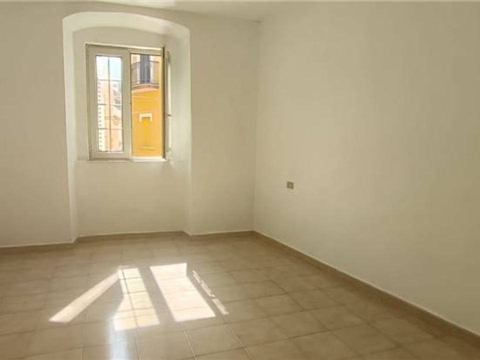 Lejlighed i San Nicandro Garganico, Foggia - foto 4