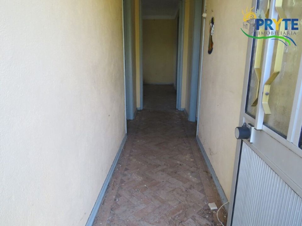 Villa i Serta, Castelo Branco - foto 3