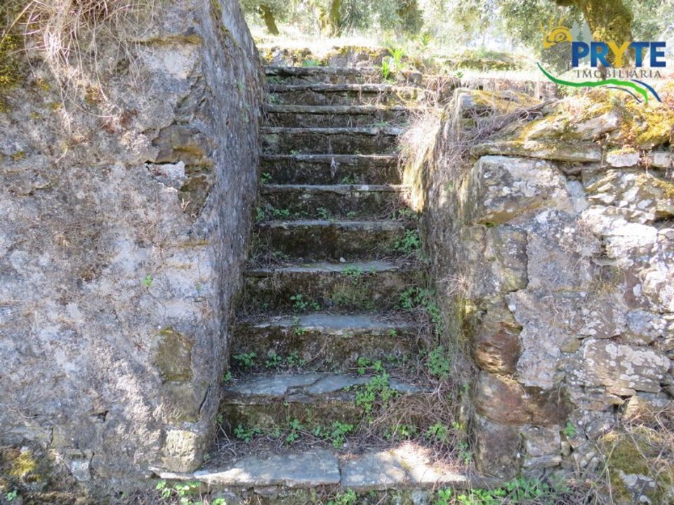 Villa i Serta, Castelo Branco - foto 4