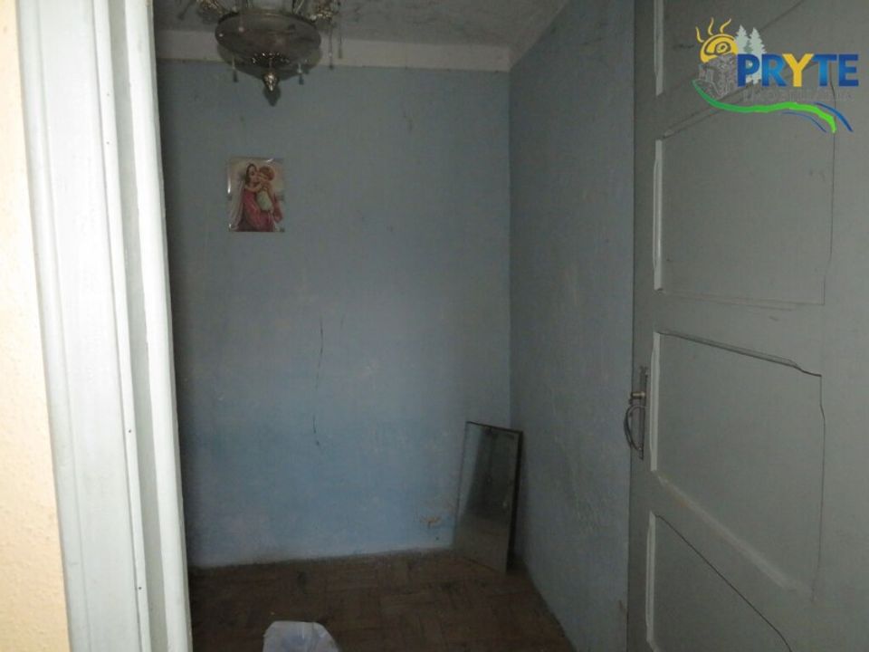 Villa i Serta, Castelo Branco - foto 5