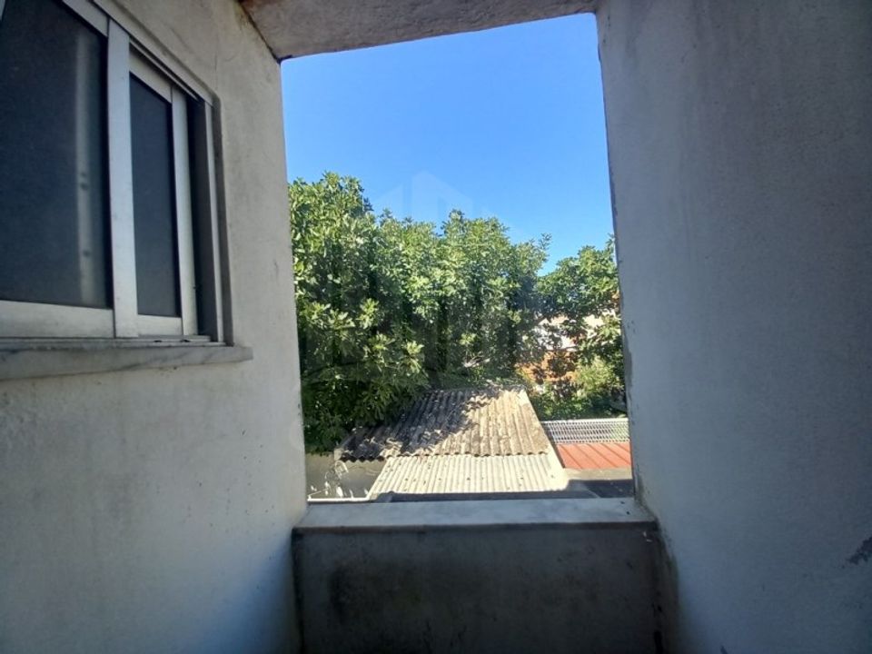Lejlighed i Baixa da Banheira, Setubal - foto 1