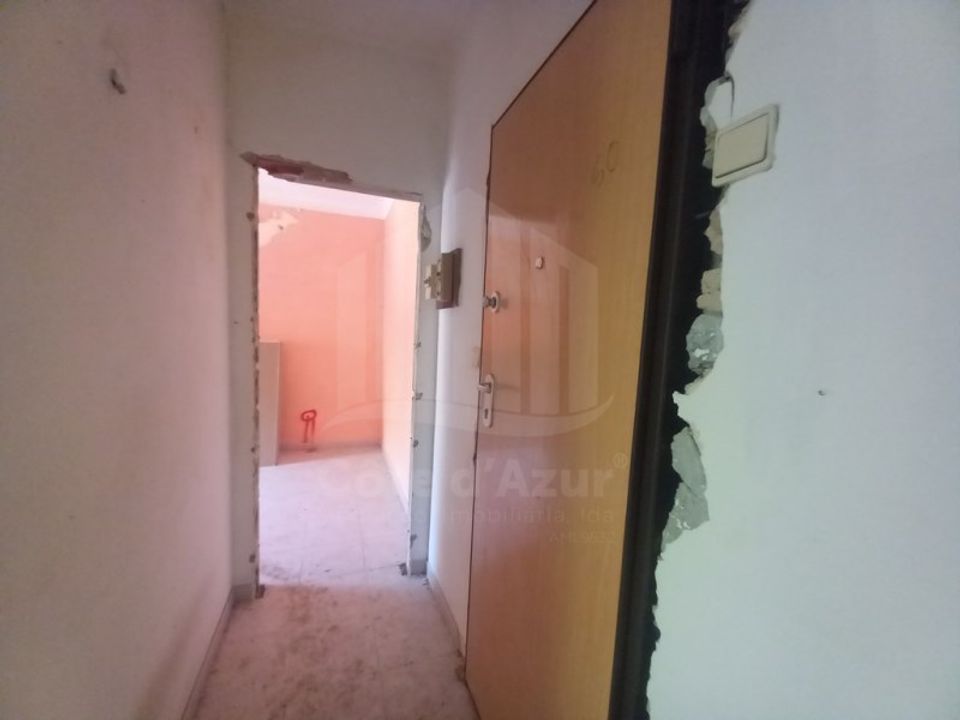 Lejlighed i Baixa da Banheira, Setubal - foto 4