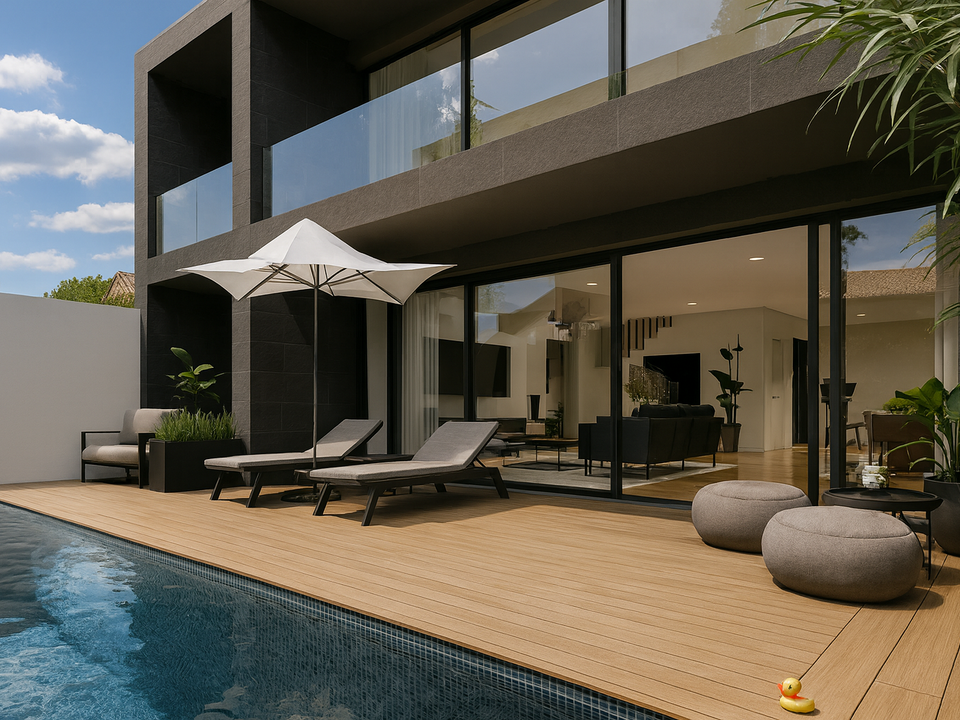 Villa i Loures, Lisbon - foto 2