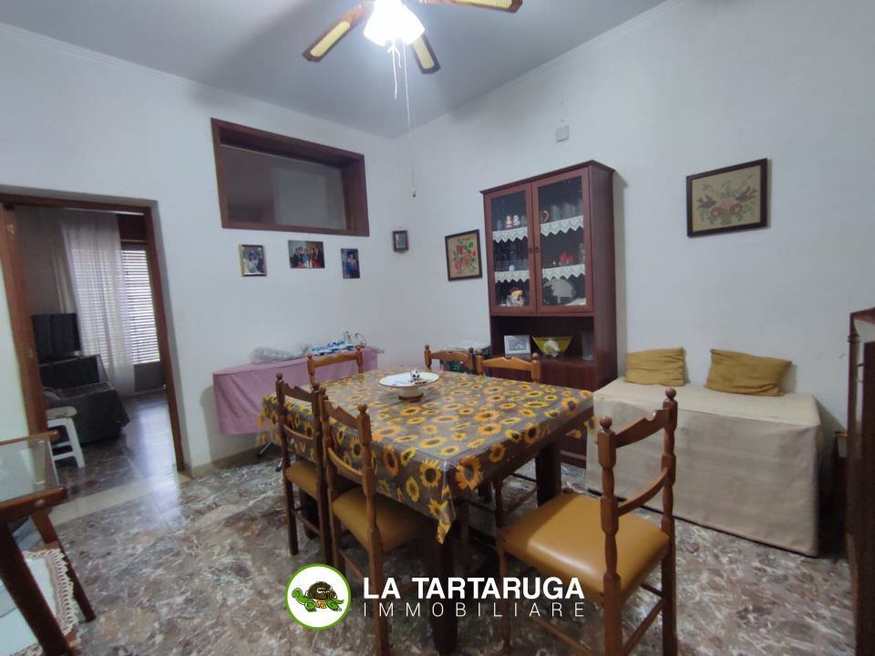Villa i Pagliara, Messina - foto 1