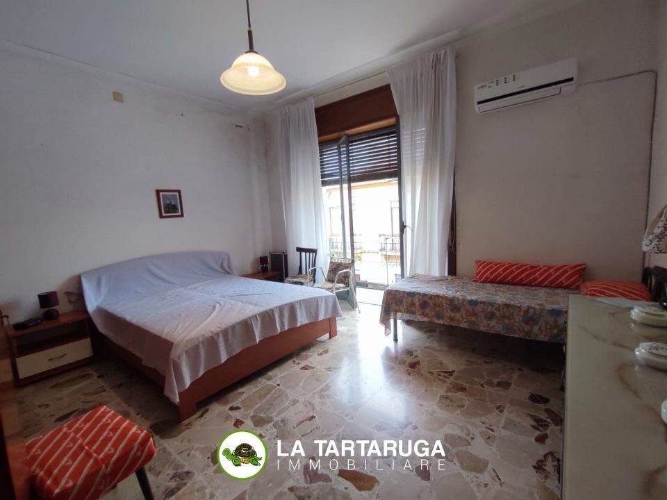 Villa i Pagliara, Messina - foto 2