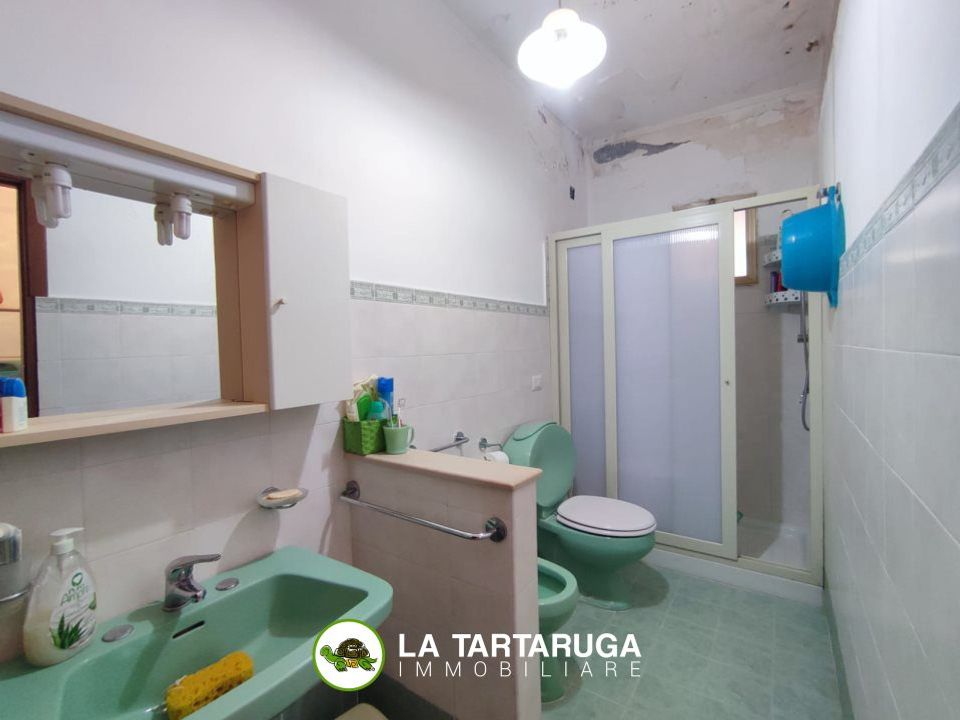 Villa i Pagliara, Messina - foto 4