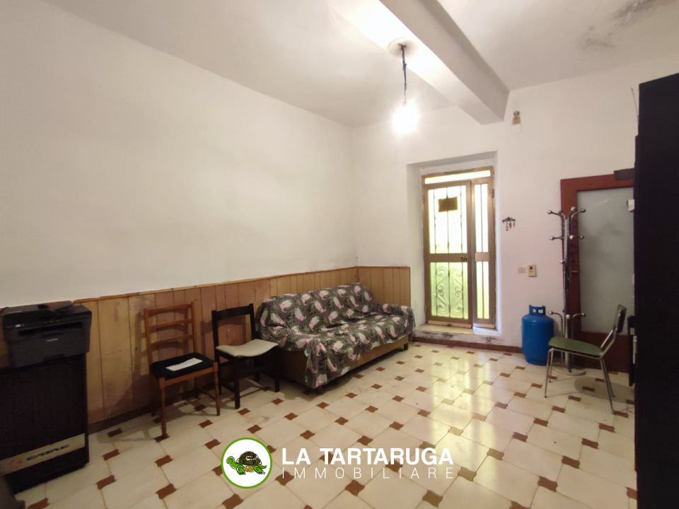 Villa i Pagliara, Messina - foto 2