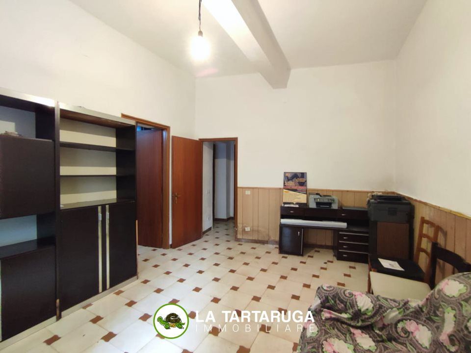 Villa i Pagliara, Messina - foto 3