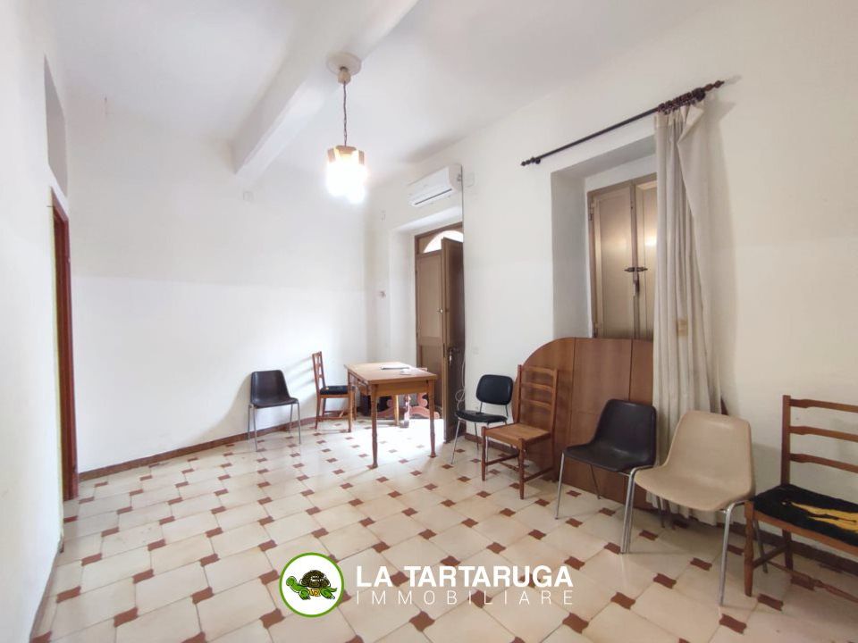 Villa i Pagliara, Messina - foto 4