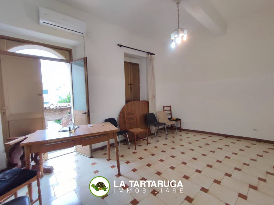 Villa i Pagliara, Messina - foto 5