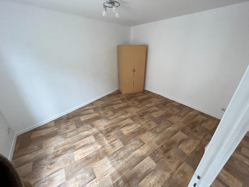 Lejlighed i La Ferte-Mace, Orne - foto 2