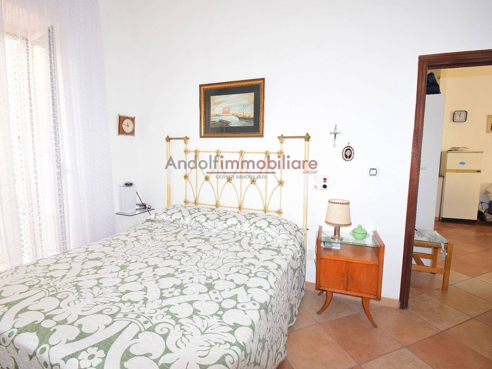 Lejlighed i Gaeta, Latina - foto 4