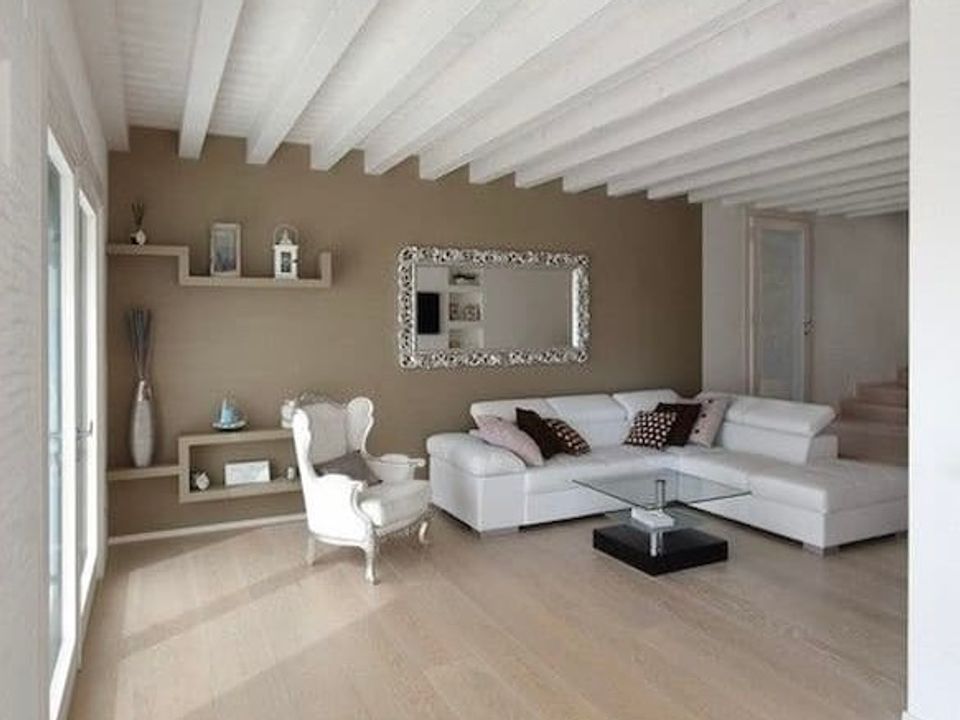 Villa i Marostica, Vicenza - foto 5
