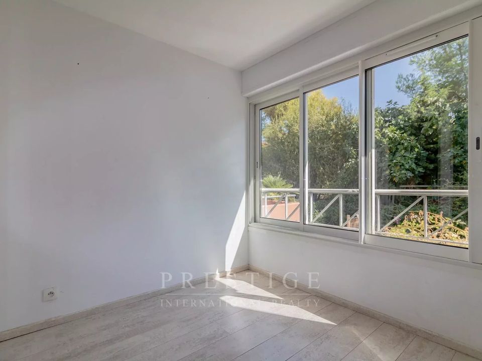 Lejlighed i Plascassier, Alpes-Maritimes - foto 5