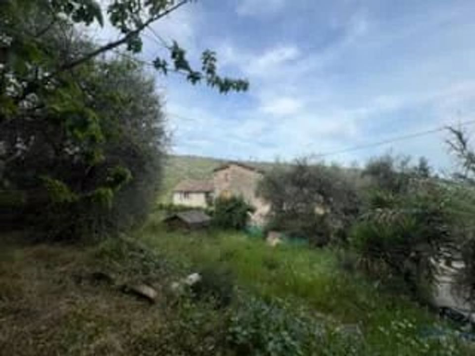 Terra a Bendejun, Alpes-Maritimes - foto 2