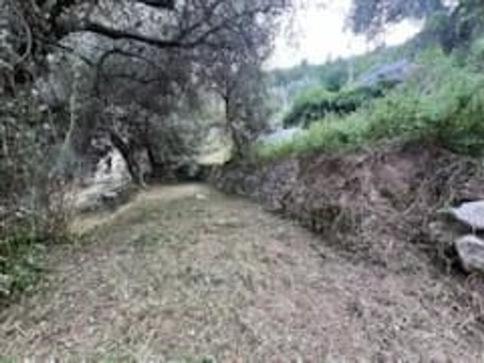 Terra a Bendejun, Alpes-Maritimes - foto 4