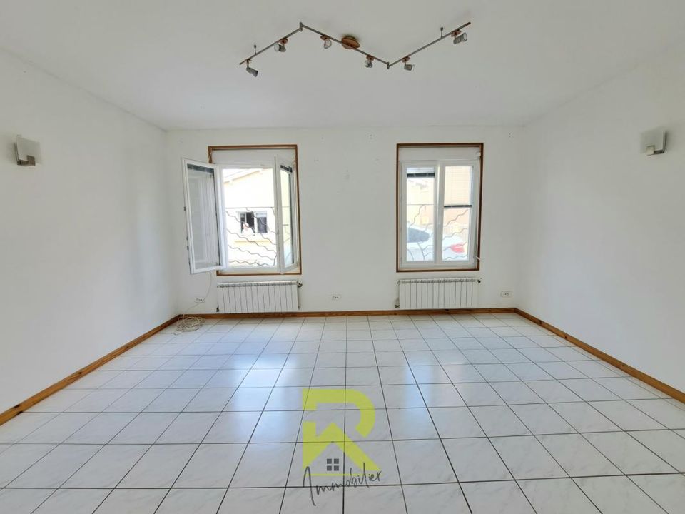 Apartamento en Narbonne, Aude - foto 3