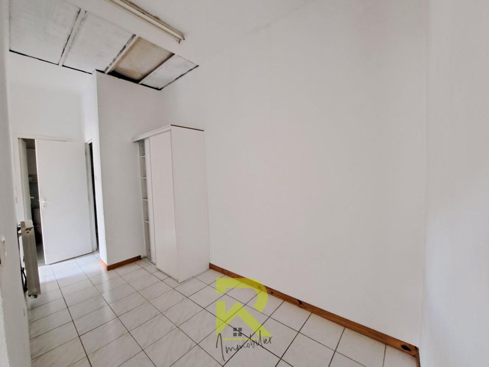 Apartamento en Narbonne, Aude - foto 4