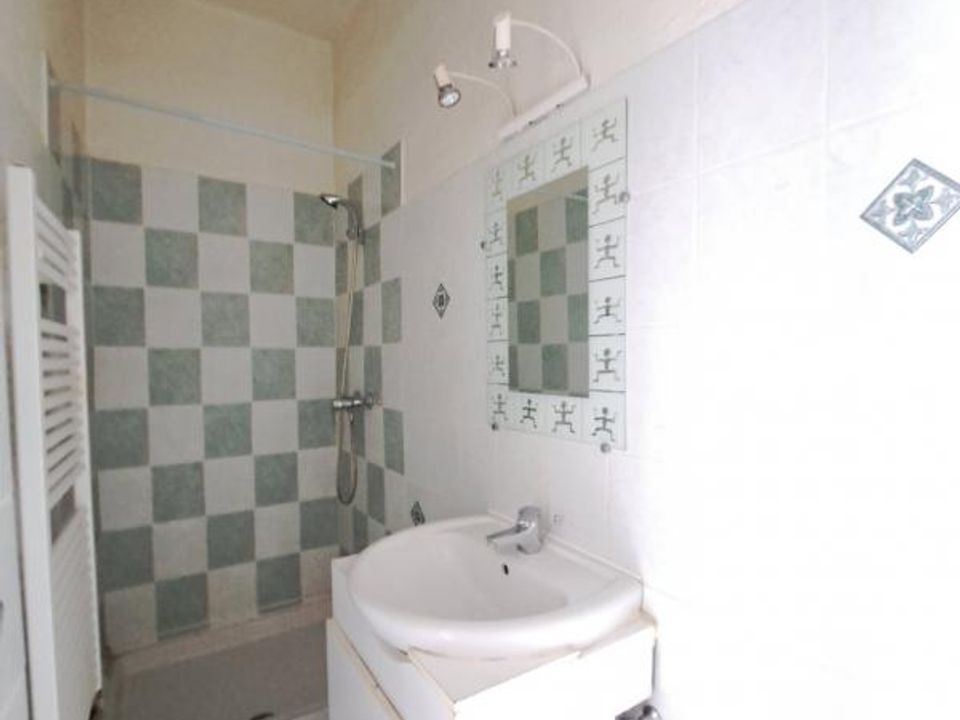 Apartamento en Narbonne, Aude - foto 5