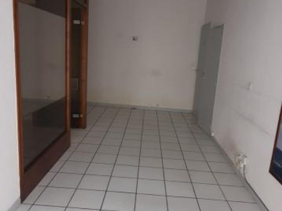 Erhvervsejendom i Beziers, Herault - foto 2