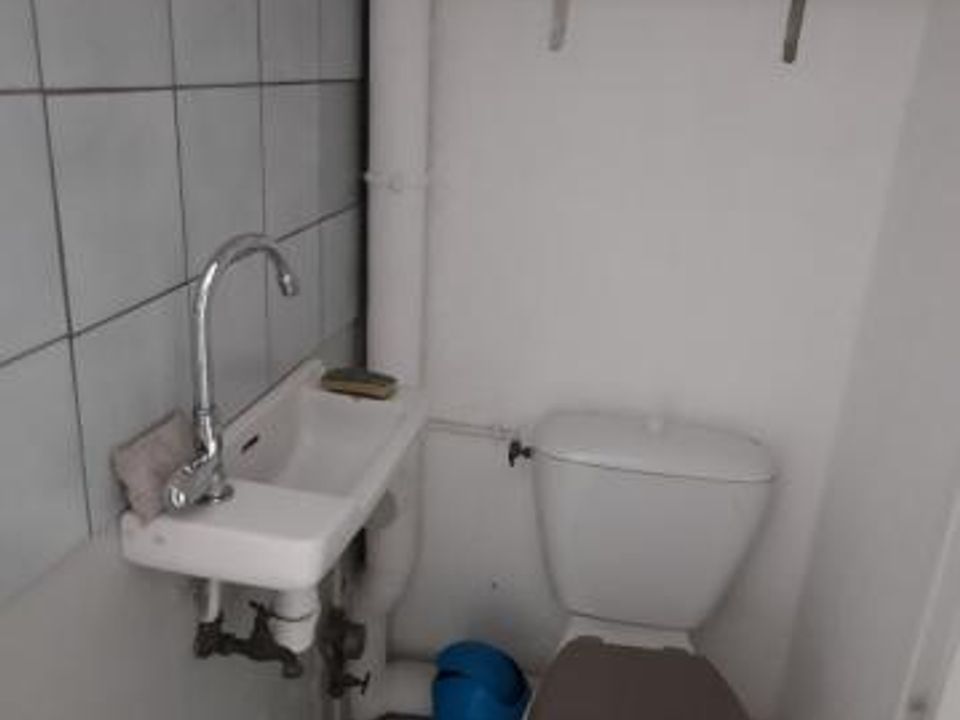 Erhvervsejendom i Beziers, Herault - foto 3