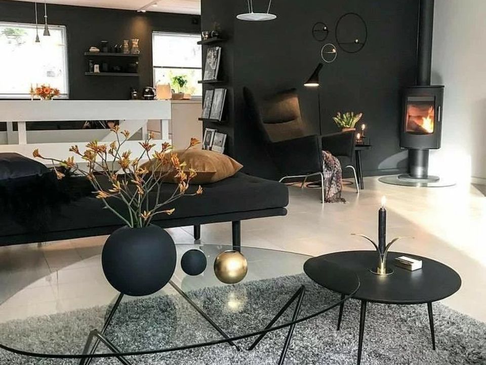 Leilighet i Champs-sur-Marne, Seine-et-Marne - bilde 3