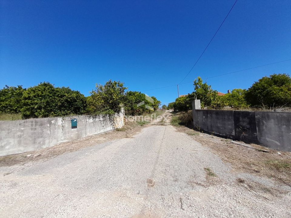 Villa i Soure, Coimbra - foto 1