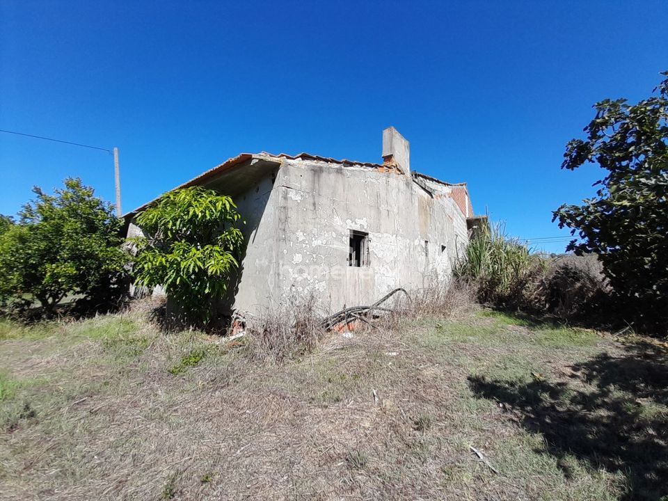 Villa i Soure, Coimbra - foto 4