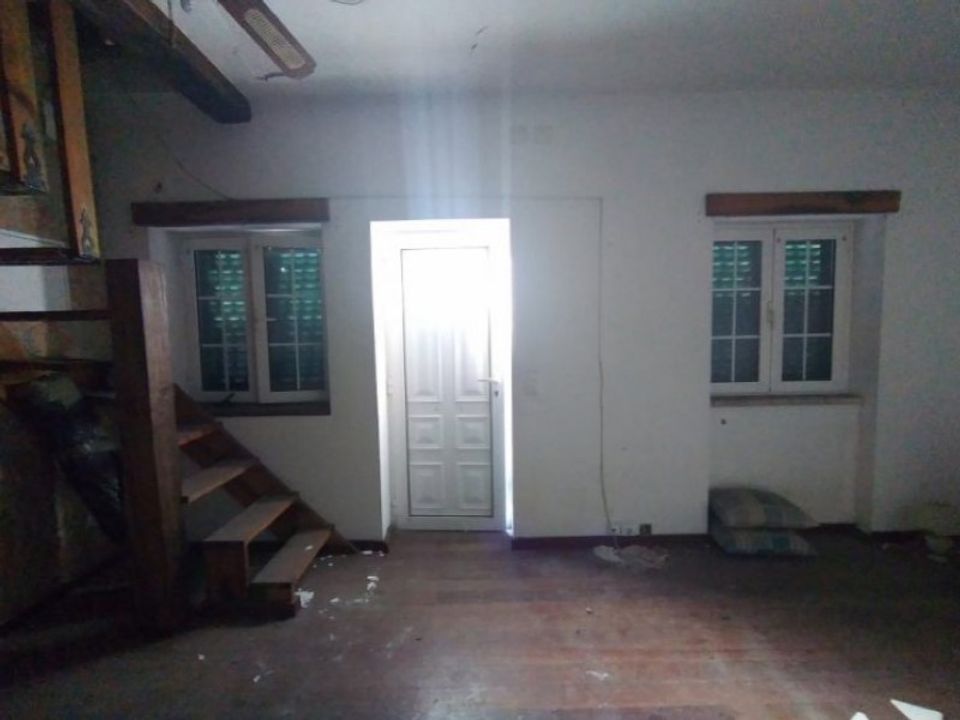 Villa i Seixal, Setubal - foto 1