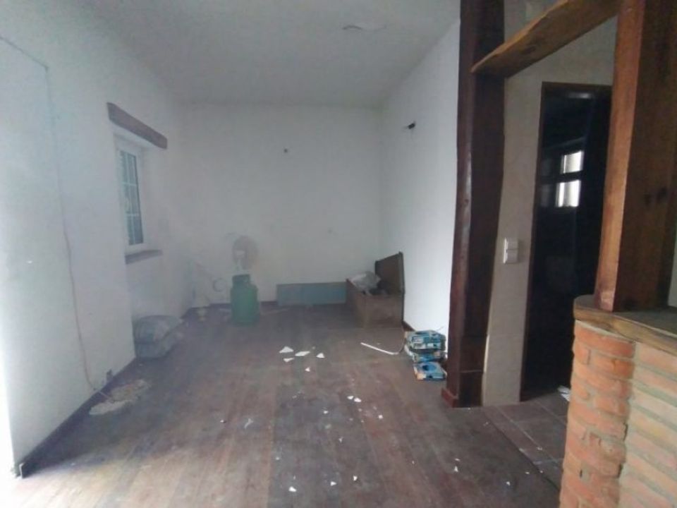 Villa i Seixal, Setubal - foto 3