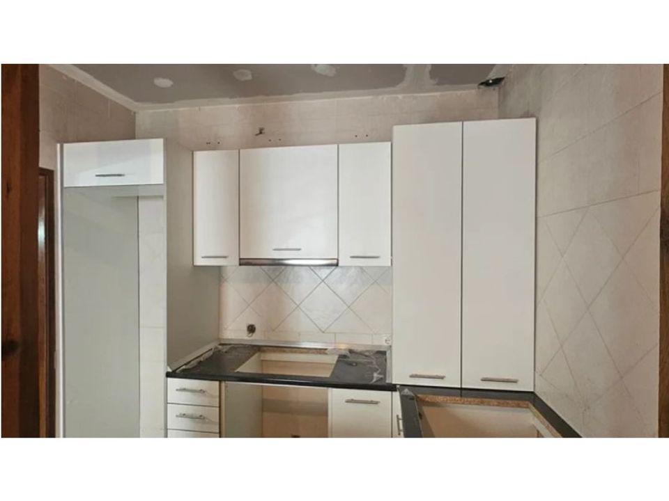 Villa i Seixal, Setubal - foto 2