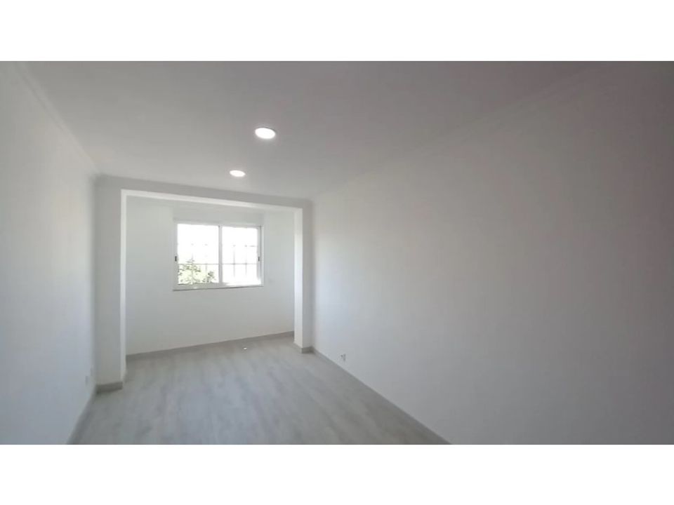 Villa i Carcavelos, Lisbon - foto 3
