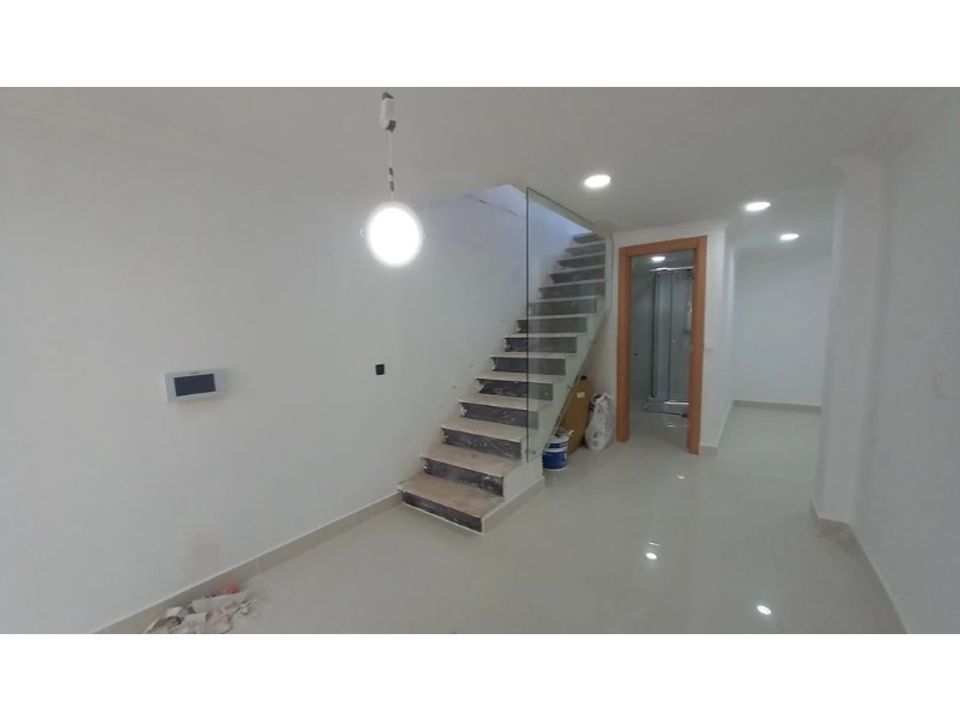 Villa i Carcavelos, Lisbon - foto 5