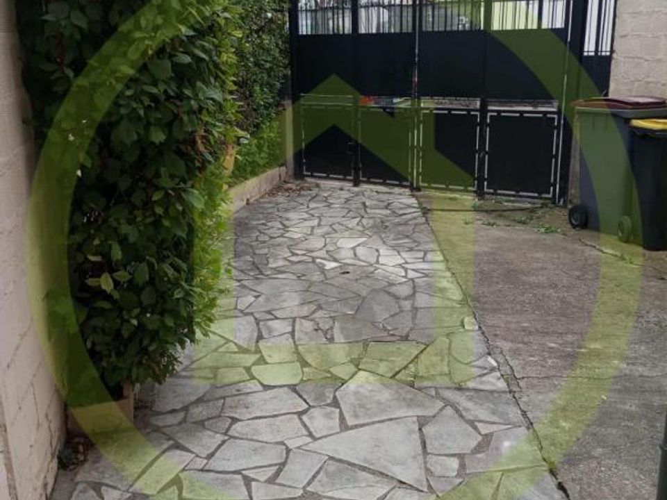 Villa i Argenteuil, Val-d'Oise - foto 2