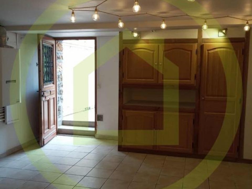 Villa i Argenteuil, Val-d'Oise - foto 3