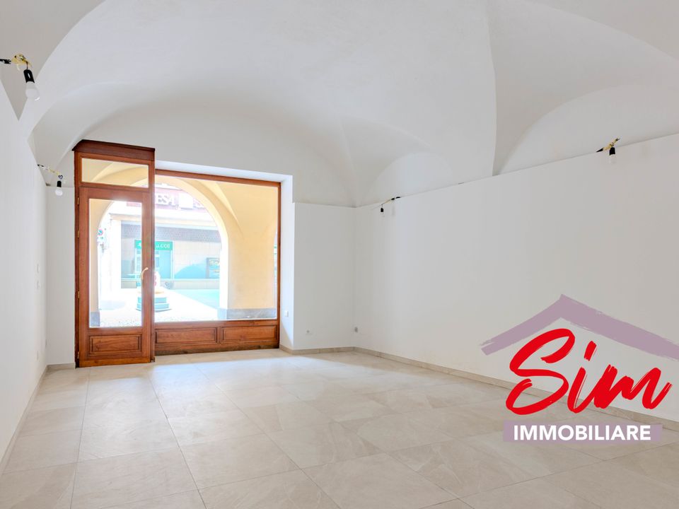 Commercial property in Trino, Vercelli - photo 5