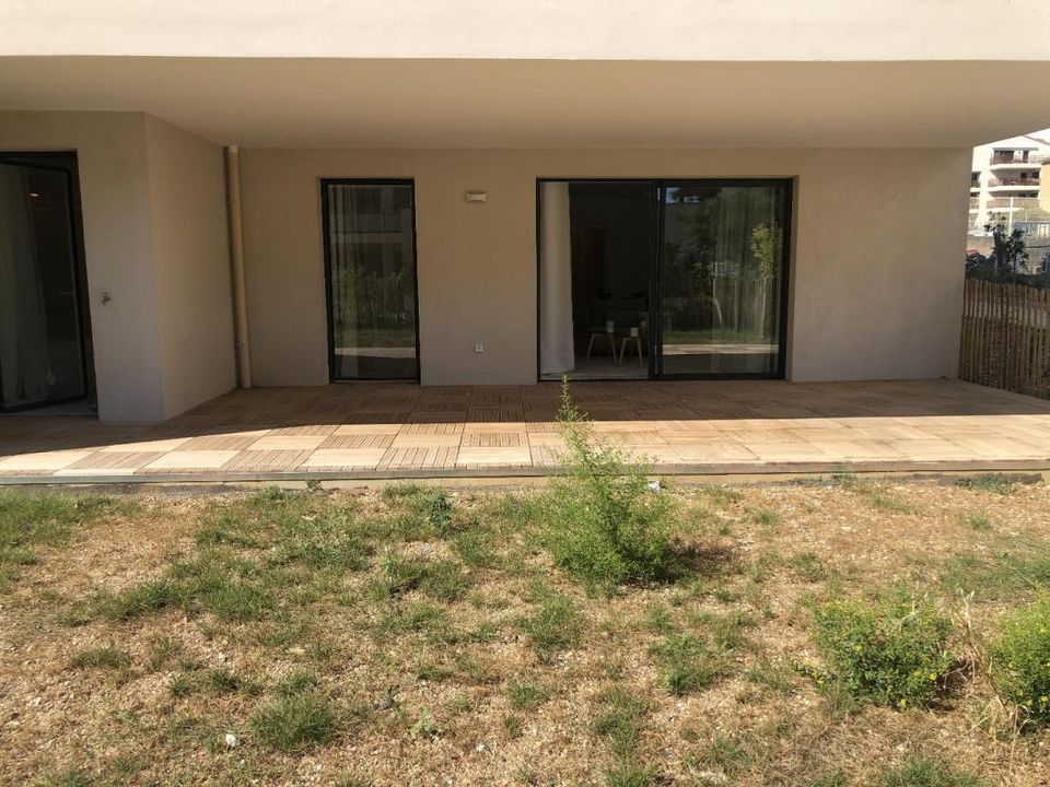 Apartament a Hyeres, Var - foto 5